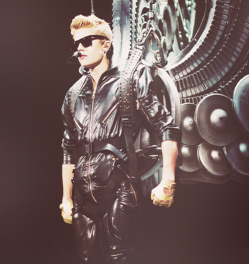 Justin Bieber [3] - Page 12 Tumblr_mb85ceqzcx1r1taxjo1_500