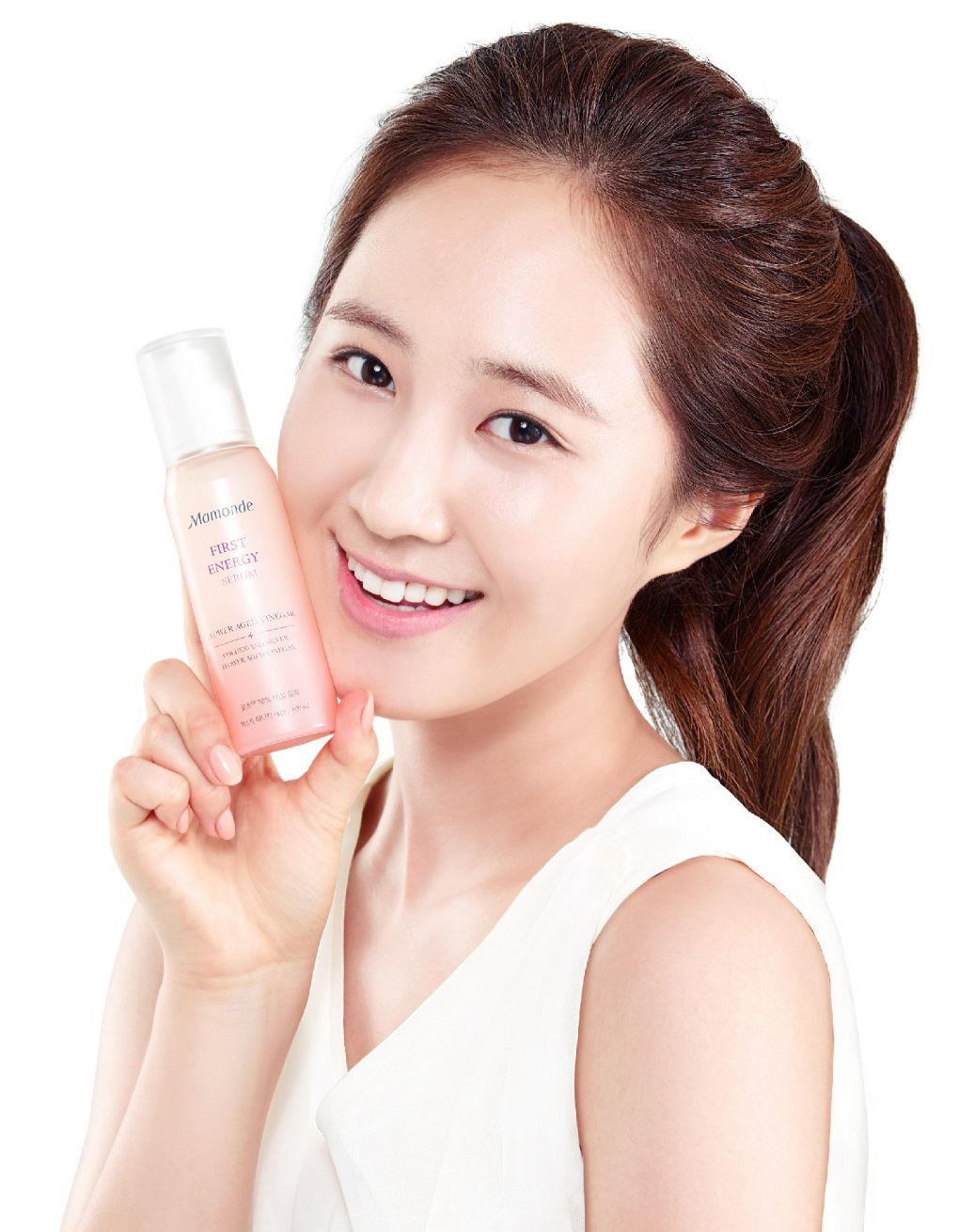 [CAPS] Yuri Mamonde Tumblr_mb9m2lQpn21rheyf6o2_1280