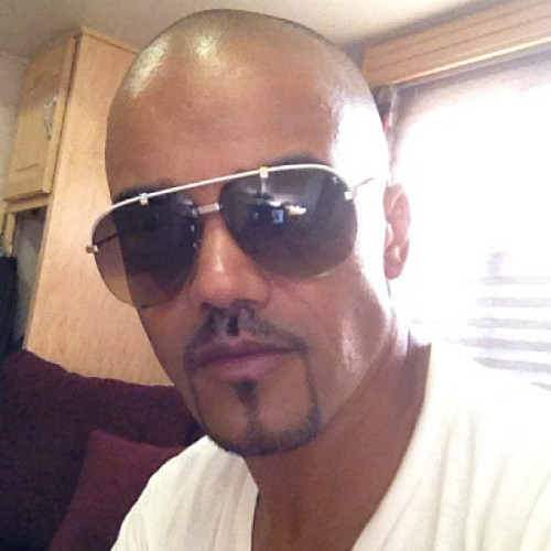 Shemar Moore a Twitteren Tumblr_mbahzpZqkL1r9js4go1_r1_500