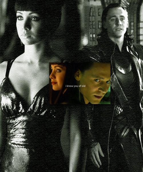 Crackship Ksenia Solo/Tom Hiddleston Tumblr_mbau1zPudM1ro5bpso1_500