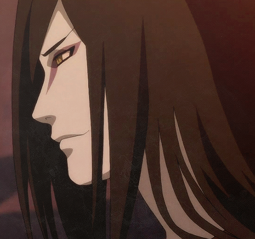 Orochimaru  Tumblr_mbaxvlSYvM1qzmfk8o1_500