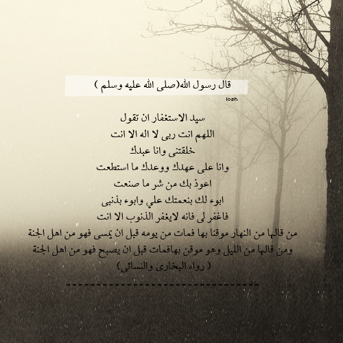  تحدي / حمله المليون رد - صفحة 2 Tumblr_mbd21i4JYy1ru610xo1_500