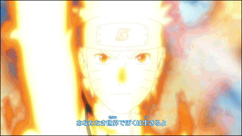 Bitacora de Naruto. Tumblr_mbdrqovHZC1rugr66o1_500