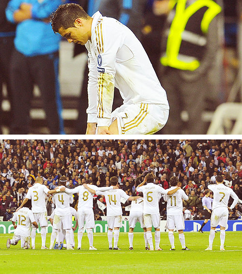 Real Madrid [4]. - Page 35 Tumblr_mbe21xdC2e1qd59vmo10_500