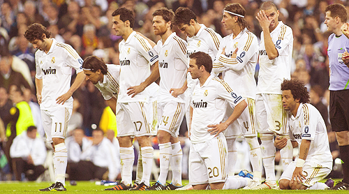 Real Madrid [4]. - Page 35 Tumblr_mbe21xdC2e1qd59vmo4_500