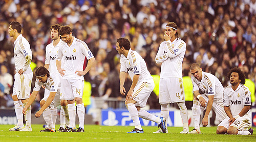 Real Madrid [4]. - Page 35 Tumblr_mbe21xdC2e1qd59vmo9_500