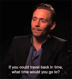 Tom Hiddleston - Kibeszélősdi - Page 8 Tumblr_mbeaofutj61qjkfk7o1_250