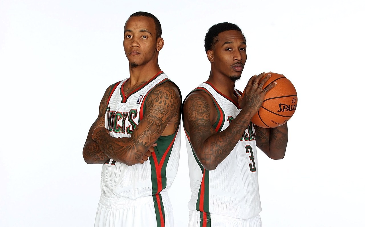 Despacho Milwaukee Bucks Tumblr_mbfwgy3LaT1qfkn5bo1_1280