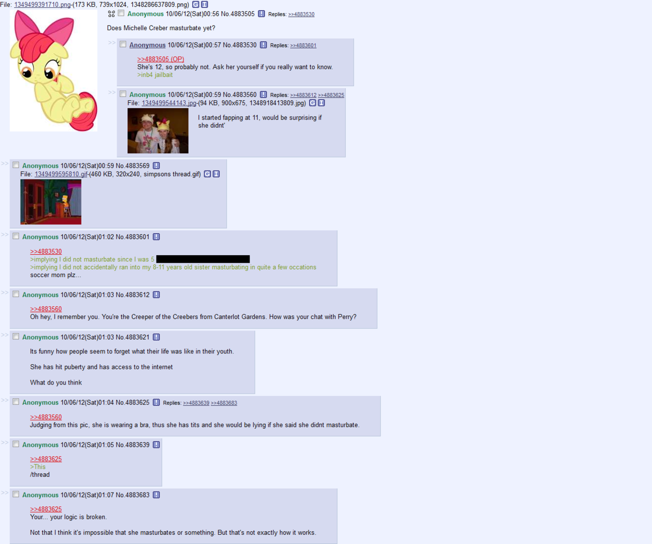 meanwhile on /mlp/ Tumblr_mbgh2eKKev1r2yxu9o1_1280