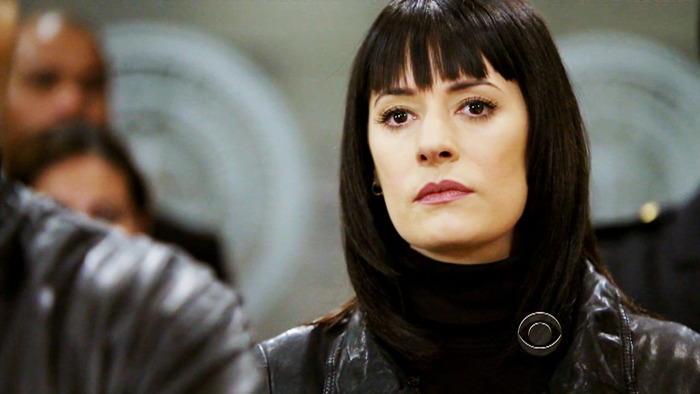 Kedvenc képeink Emily Prentissről Tumblr_mbgh4eh7WR1rvofqco3_1280