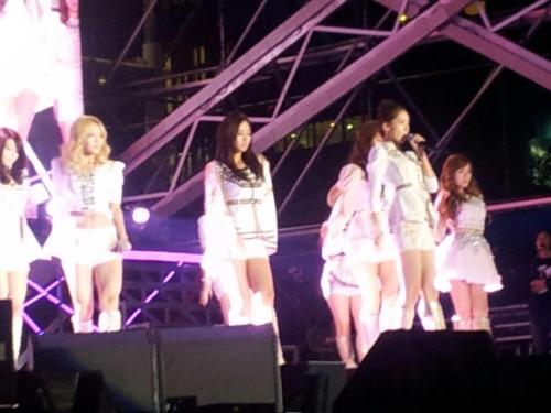 [PIC][07-10-2012]SNSD biểu diễn tại "Gangnam Hallyu Festival 2012" vào tối nay Tumblr_mbipzoVWC41rs68xto1_500