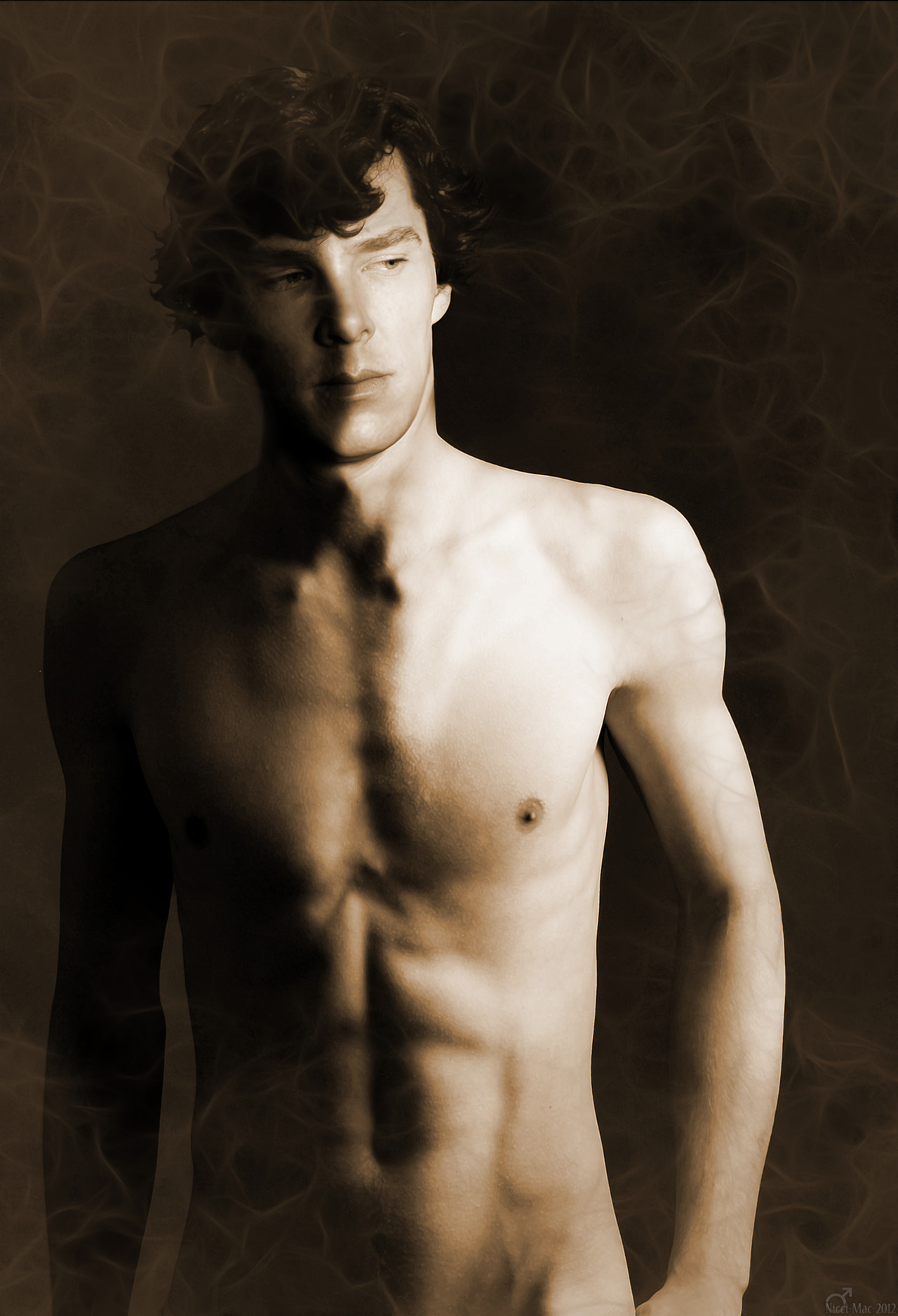 Benedict Cumberbatch Tumblr_mbiy9rCHC51rg87hpo1_1280