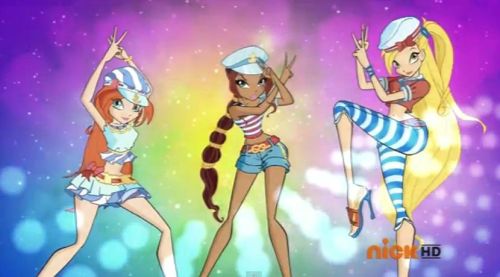 Winx Дрехи - Sailor Tumblr_mbjm9qBuJy1rhuhddo1_500