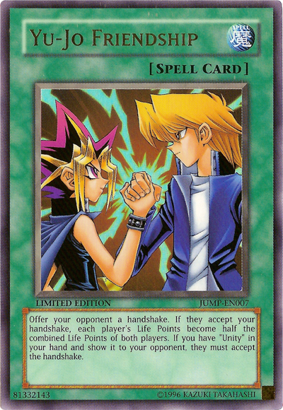 The most useless card in YGO World? Tumblr_mbjnwy8Pn81rem1amo1_400