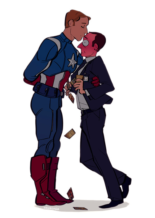 Avengers - Le topic qui vengera Coulson Tumblr_mbkjh3EwvW1qdyc0to1_r4_500