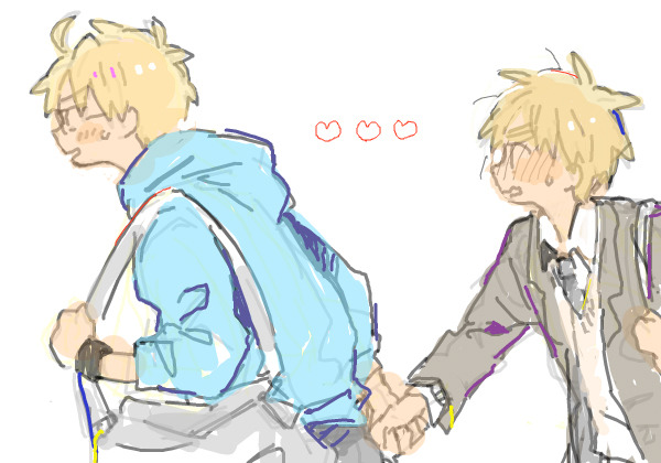 [FanClub USUK] The Special Relationship Tumblr_mbkvihbrv21rhh0cno1_1280