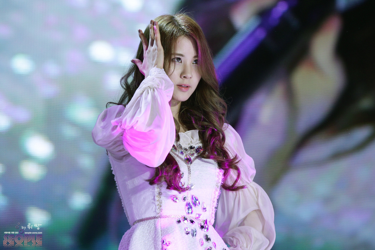 [SEOISM][VER5] :ill:♥ஐ~۶ ♥♥♥ VƯỜN KHOAI LANG ♥♥♥ ۶~ஐ♥:lli: Tumblr_mbluglu5ij1qf2lbfo2_1280