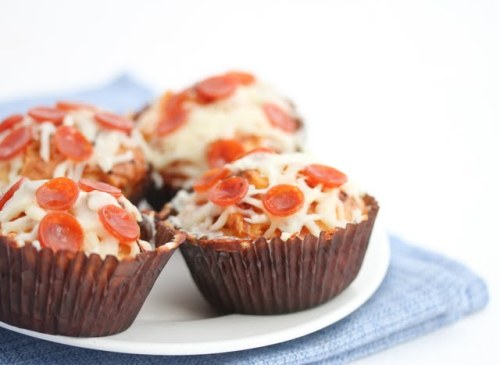 Pizza cupcakes Tumblr_mbn0guKTxr1r7d9yeo1_500