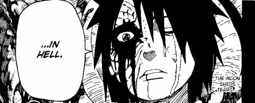 #Aoki | Obito Tumblr_mbntl2pwNe1rhg9ceo1_500