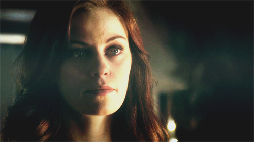 Imagenes: Cassidy Freeman - Tema Oficial  Tumblr_mbof1fG0OP1qlip2go1_500