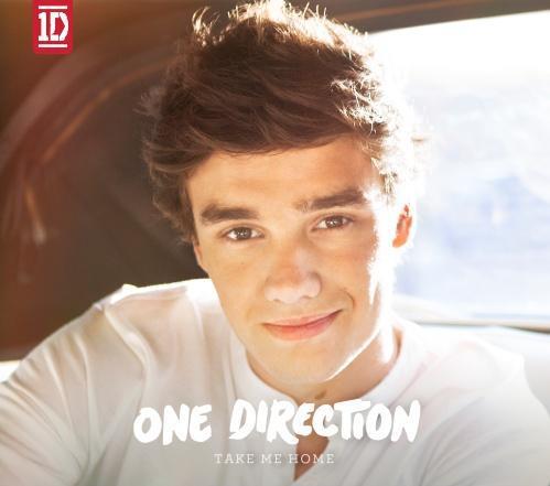 Album » Take Me Home (09/11/12) - Página 9 Tumblr_mboy7gzfyh1ra1ly1o4_500