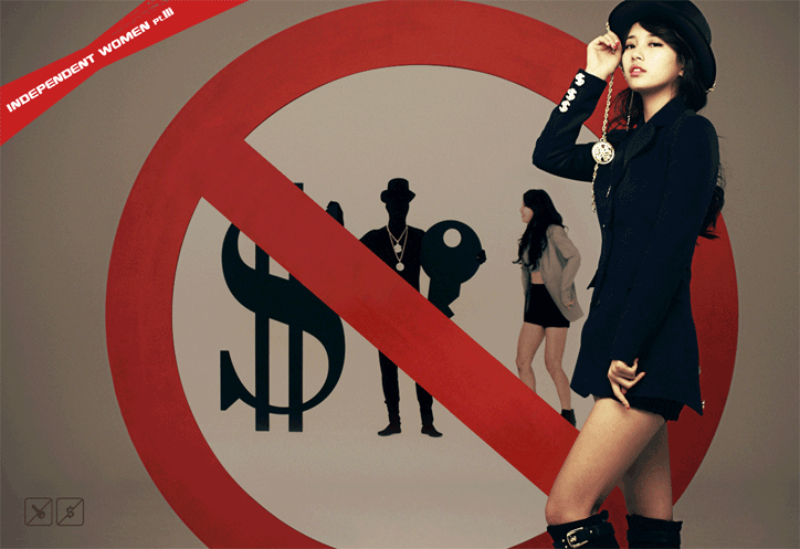 Miss A >> Mini-álbum "The 5th Project" [Independent Women Pt. III] - Página 9 Tumblr_mbpca3UFCn1qf1ango1_r1_1280
