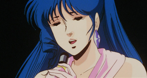 Minmay est un Anima Spiritia? Tumblr_mbpkauprsI1r25debo7_500