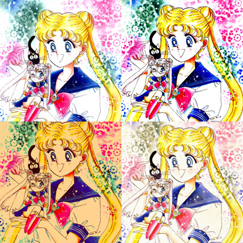 Sailor Moon/Usagi Tsukino Gallery - Page 2 Tumblr_mbqh04Vlcr1rc9mqwo1_500