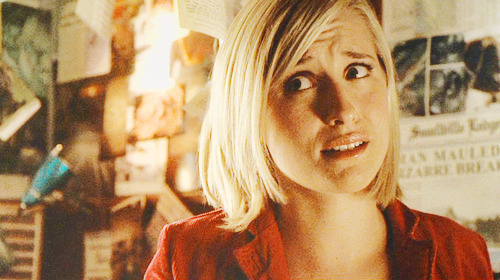 Imagenes: AllisonMack/Chloe - Tema Oficial - Página 2 Tumblr_mbqoqsrzUE1qiqdsso1_500