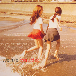 YoonYul {YoonA + YuRi} Tumblr_mbru0xFi091qc2c9do1_250