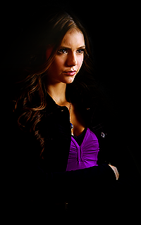 ;;nina dobrev Tumblr_mbspfaAPnT1rwi4kto5_250