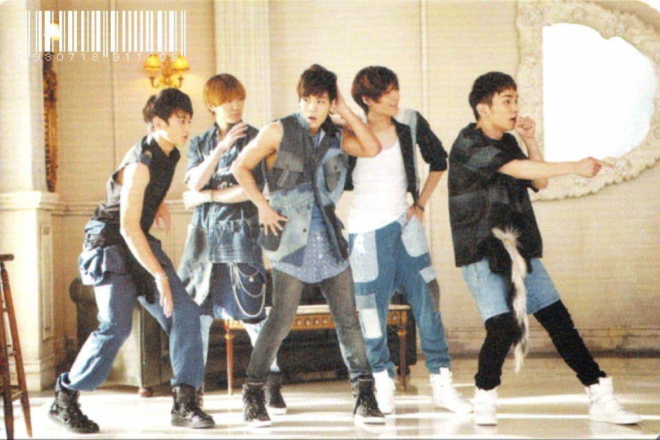 [Scan] Photocards de Dazzling girl Tumblr_mbubfcwo5b1qdtvhxo1_1280