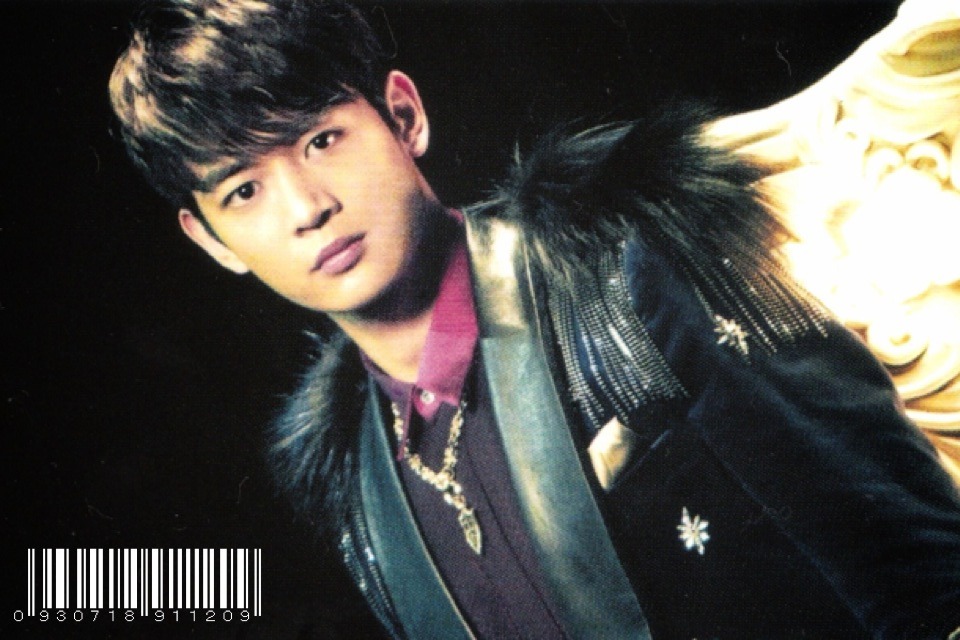 [Scan] Photocards de Dazzling girl Tumblr_mbubfcwo5b1qdtvhxo5_1280