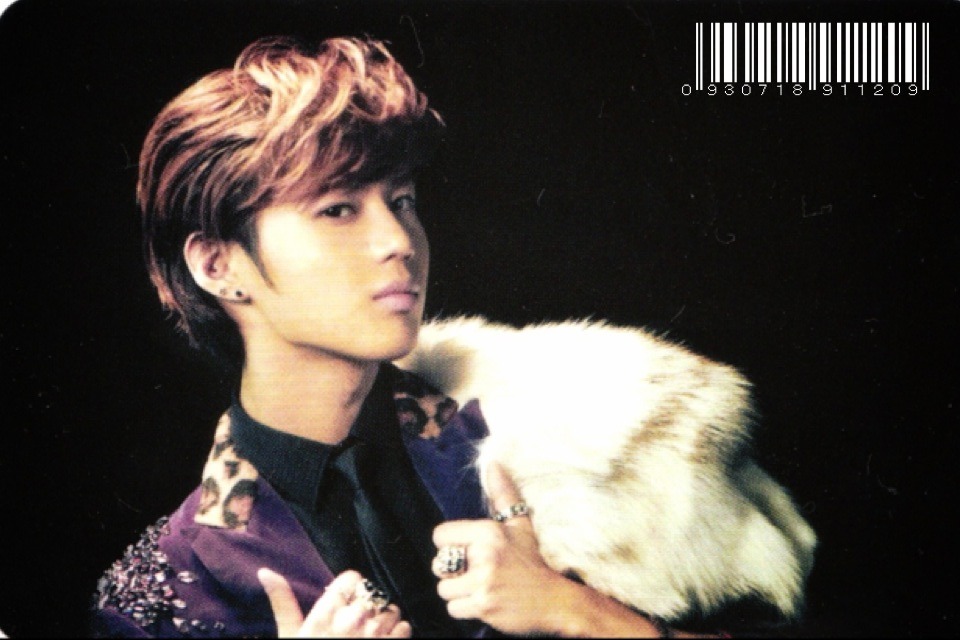 [Scan] Photocards de Dazzling girl Tumblr_mbubfcwo5b1qdtvhxo6_1280