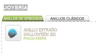 Corazón de melón ¡Episodio de Haloween disponible en españa!  Tumblr_mbuny5h7si1r89ysuo1_400