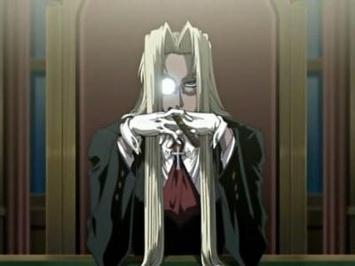 Hellsing (No recomendado para estómagos sensibles) Tumblr_mbw9nq2MSs1r7x28uo1_400