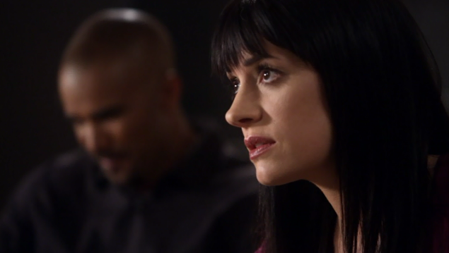 Kedvenc képeink Emily Prentissről Tumblr_mbwujb0A6L1rr0t13o1_1280