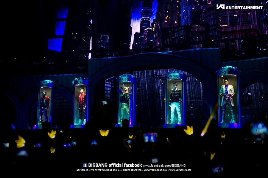 pics - [Pics] Fotos oficiales del Alive GALAXY Tour 2012 en Jakarta, Indonesia~  Tumblr_mbwz9d3j7R1rt0v7do1_1280