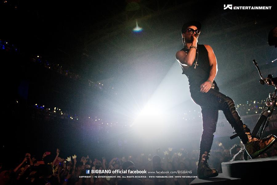 [Pics] Fotos oficiales del Alive GALAXY Tour 2012 en Jakarta, Indonesia~  Tumblr_mbwzefUifQ1rt0v7do4_1280