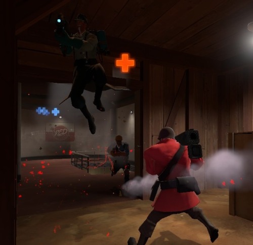 Team Fortress II Tumblr_mbxv2vf81w1qelxeto1_500