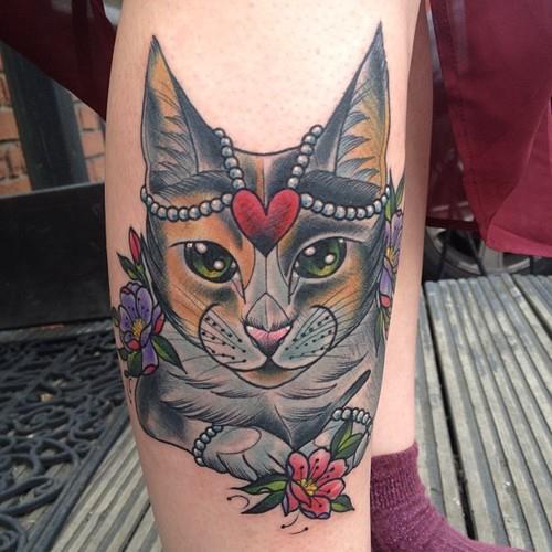 Galerie Tattoos. - Page 3 Tumblr_mbymzxAVX31rgan42o1_500