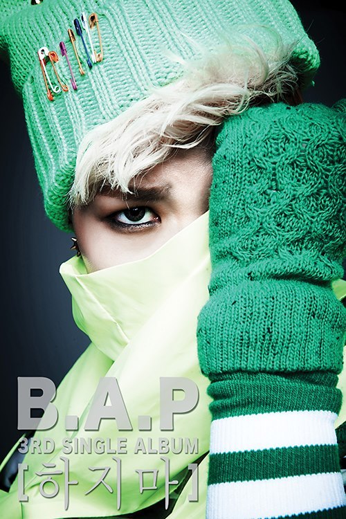 ZELO96 Tumblr_mbyszrT7Gf1r4bzg9o1_500