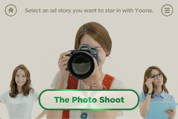 [OTHER][21-07-2012]Hình ảnh mới nhất từ thương hiệu "Innisfree" của YoonA - Page 2 Tumblr_mbzaliaZKf1qd704zo3_1280