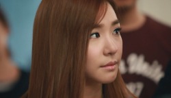 [PICS/GIFS][22/10/2012] SNSD Behind Scenes' Ace Bed" CF filming  Tumblr_mbzmiefCv21r4oun7o5_250