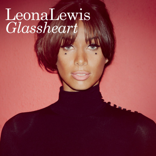 Review: 'Glassheart' Tumblr_mc0hxh5r0j1qlacc1o1_500