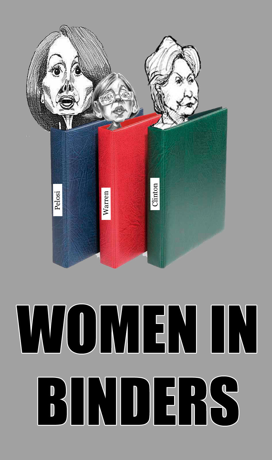 Binders full of women Tumblr_mc0nh53OLg1rj8amio1_1280