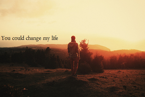 Change my life(Harry Styles y tu) Tumblr_mc0u86lXSW1r4gieuo1_500