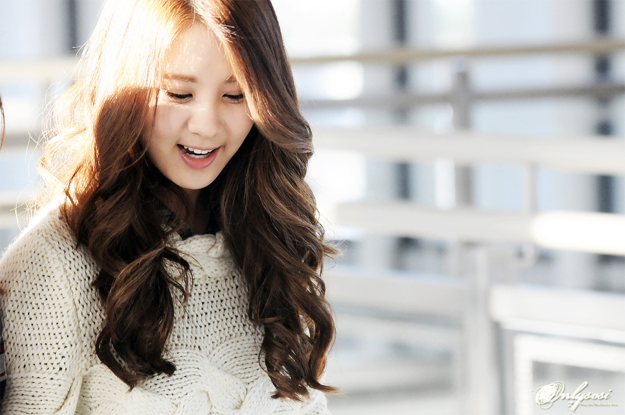 صور snsd 2013 hd Tumblr_mc2878dQpa1qb1285o4_1280