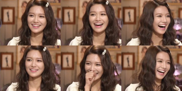  [PICS] Sooyoung / SBS Night of TV Entertainment Tumblr_mc2uhpuQWt1rs68xto1_1280