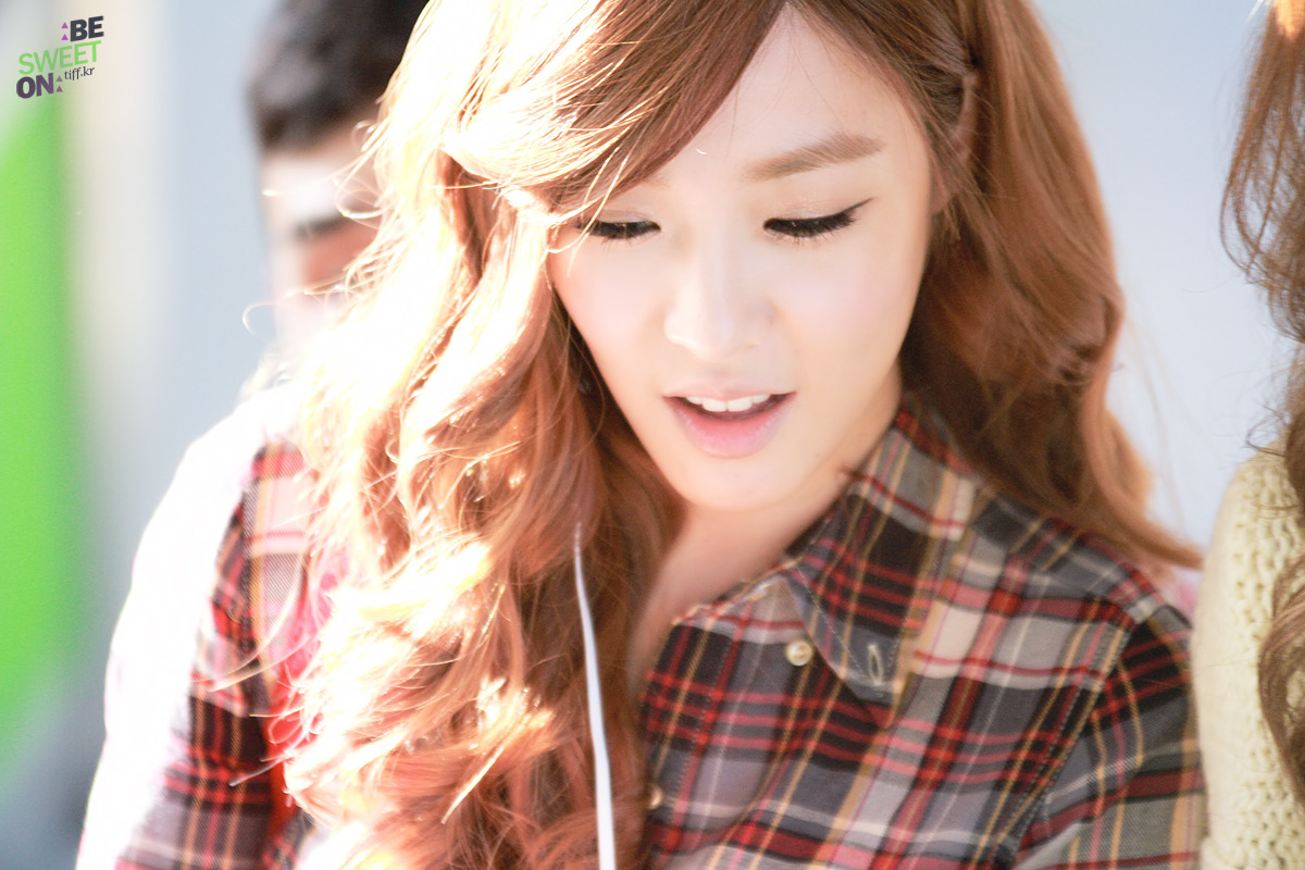 [FANYISM] [VER 12] ♥♥♥ FANYTASTICS HOUSE ♥♥♥ Nơi đào tạo các Super Star♥♥♥ Thiên Đường Nấm Độc ♥♥♥ Fany Fany Tiffany ♥♥♥  Tumblr_mc3c5u025D1qf2lbfo6_1280